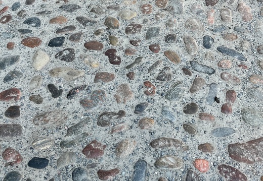 23-09-09 10-27-13 6492